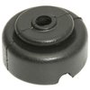 Transfer Case Single Shifter Boot - image 2