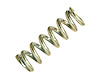 HD Shift Spring T-Case - image 1