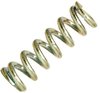 HD Shift Spring T-Case - image 2