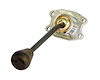 T-Case Shifter Kit Top Shift - image 1