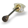 T-Case Shifter Kit Top Shift - image 2