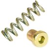 Detent Bolt T-Case - image 2