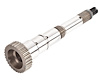 Rear Output Shaft 1979-95 Toyota Pickup