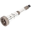 Rear Output Shaft 1979-95 Toyota Pickup - image 2