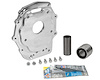 Toyota V6 Transfer Case Adapter Kit 1988-95 Toyota Pickup and 4Runner - image 1