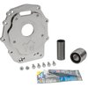 Toyota V6 Transfer Case Adapter Kit 1988-95 Toyota Pickup and 4Runner - image 2