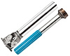 Heavy Duty Drive Line Kit For Creeper U Joints - image 1