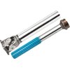 Heavy Duty Drive Line Kit For Creeper U Joints - image 2