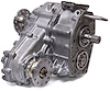 Trail Creeper Single Transfer Case 1979-95 Toyota Pickup - image 1