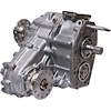 Trail Creeper Single Transfer Case 1979-95 Toyota Pickup - image 1