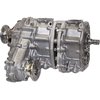 Trail Creeper Dual Transfer Case 2.28 front low range gear ratio - image 2