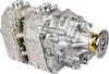 100517-1-KIT Trail Creeper Dual Transfer Case 2.28 Front Low Range Gear Ratio - image 2