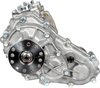 100517-1-KIT Trail Creeper Dual Transfer Case 2.28 Front Low Range Gear Ratio - image 3