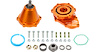 Rear Disconnect Kit - image 1