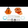 Rear Disconnect Kit - image 2