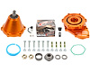 Rear Disconnect Kit with ARB Compressor - image 1