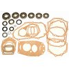 Trail-Creeper T-Case Reduction Gear Kit 1979-95 Toyota Pickup - image 2