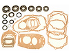 Toyota Transfer Case Rebuild Minor - image 1