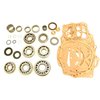 Toyota Transfer Case Rebuild Major - image 2