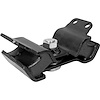 105003-1 Transfer Case Mount, Toyota - image 1