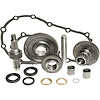 105004-3-KIT 6.5 Transfer Case Gear Set 1986-1995 Suzuki Samurai - image 1