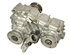 Trail Creeper Transfer Case Rebuild Service 1986-1995 Suzuki Samurai - image 1