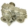 Trail Creeper Transfer Case Rebuild Service 1986-1995 Suzuki Samurai - image 2