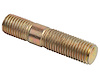 Transfer Case Stud - image 1