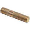 Transfer Case Stud - image 2