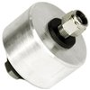 Bomb Proof Transfer Case Mount 1986-1995 Suzuki Samurai - image 2