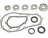 Major Transfer Case Rebuild Kit 1986-1995 Suzuki Samurai - image 1