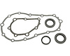 Transfer Case Gasket and Seal Kit 1986-1995 Suzuki Samurai - image 1