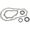 Transfer Case Gasket and Seal Kit 1986-1995 Suzuki Samurai - image 2