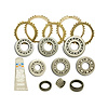 105042-3-KIT Transmission Rebuild Kit, Syncro Samurai - image 1