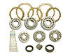 Transmission Rebuild Kit Syncro Sidekick 91-01 - image 1
