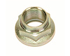 Transfer Case Input/Output Shaft Flange Nut 1986-1995 Suzuki Samurai - image 1