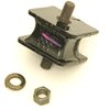 Factory Rubber Transfer Case Mount 1986-1995 Suzuki Samurai - image 2