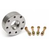 Driveline Spacer Kit 1986-89 - image 2