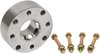 Driveline Spacer Kit 1990-95 Suzuki Samurai - image 2