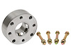 Driveline Spacer Kit 1990-95 Suzuki Samurai - image 1