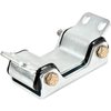 Bomb Proof T-Case Mount Kit 1979-95 Toyota Pickup - image 2