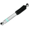 Bilstein 5125 Shock 12 inch travel length - image 2