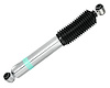 Bilstein 5125 Shock 14 inch travel length
