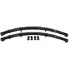 Rear Leaf Spring Kit Toyota Pickup, 4Runner and Tacoma - image 2