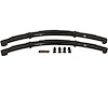 Front Leaf Spring Kit Toyota Pickup, 4Runner and Tacoma - image 1