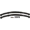 Front Leaf Spring Kit Toyota Pickup, 4Runner and Tacoma - image 2