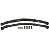 Front Leaf Spring Kit Toyota Pickup, 4Runner and Tacoma - image 2