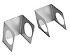Frame Tube Jig Kit - image 1