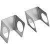 Frame Tube Jig Kit - image 2
