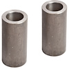 Frame Tubes Kit 1979-1995 Toyota Pickup, 1985-1995 Toyota 4Runner - image 1